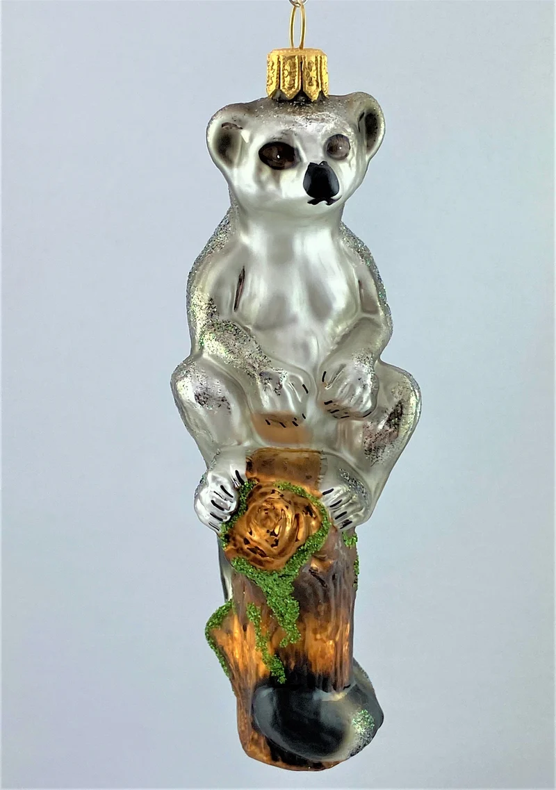 Lemur