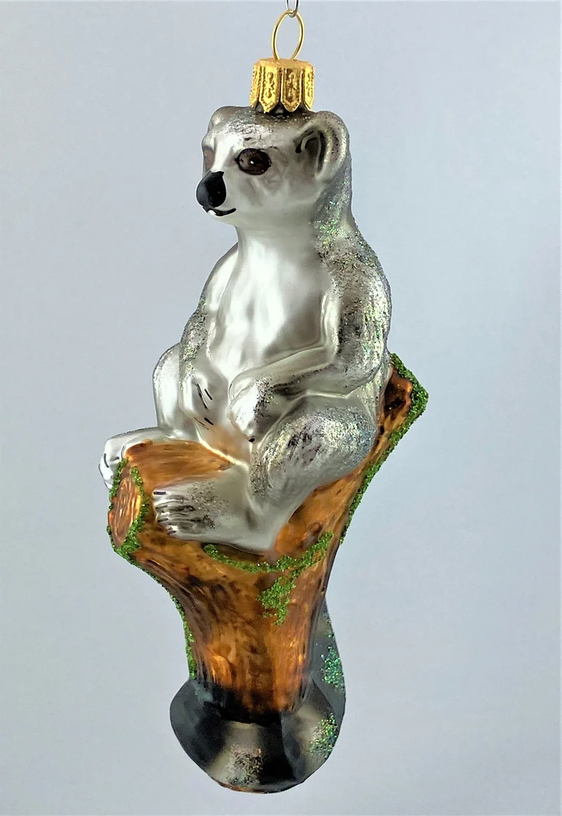 Lemur