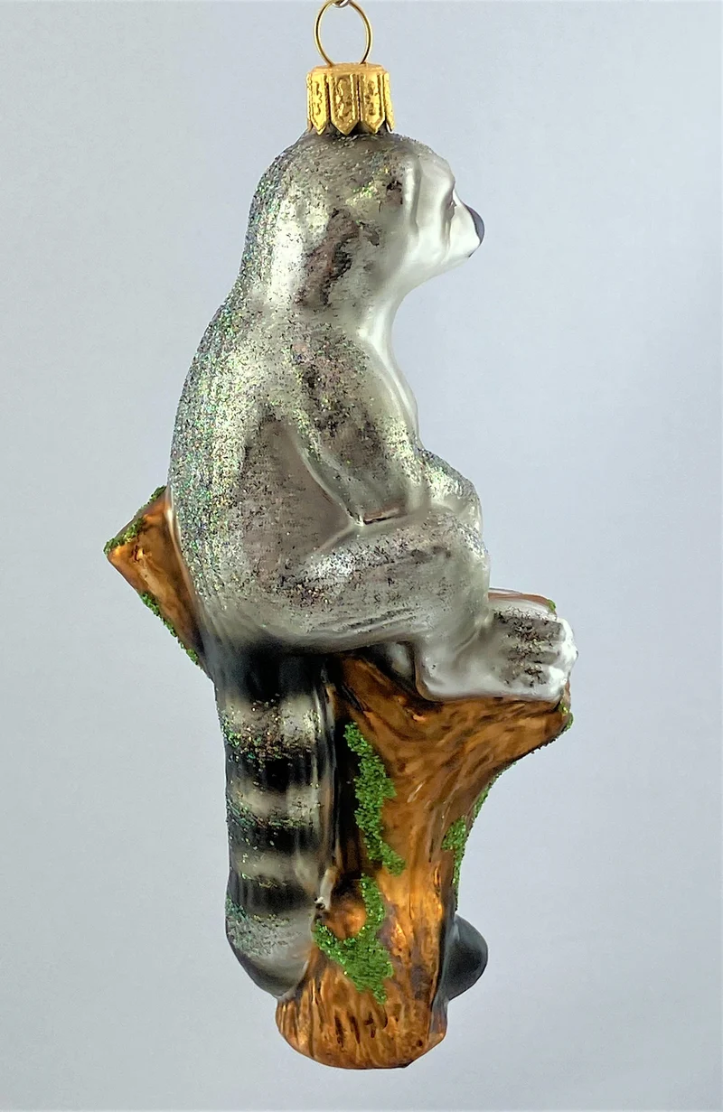 Lemur
