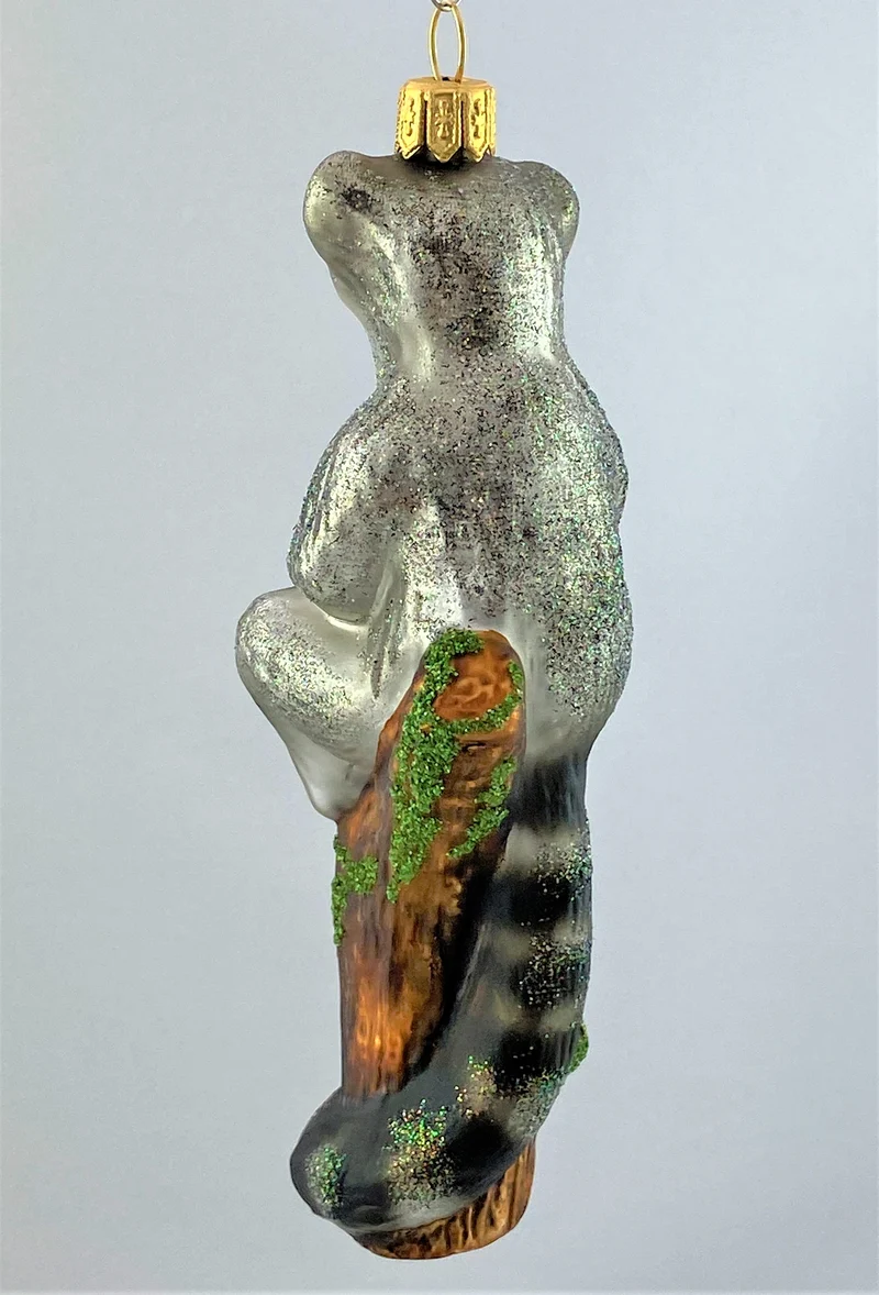 Lemur