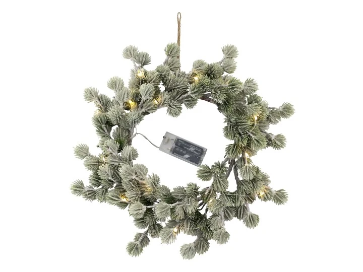 Chic Antique Zedernkranz