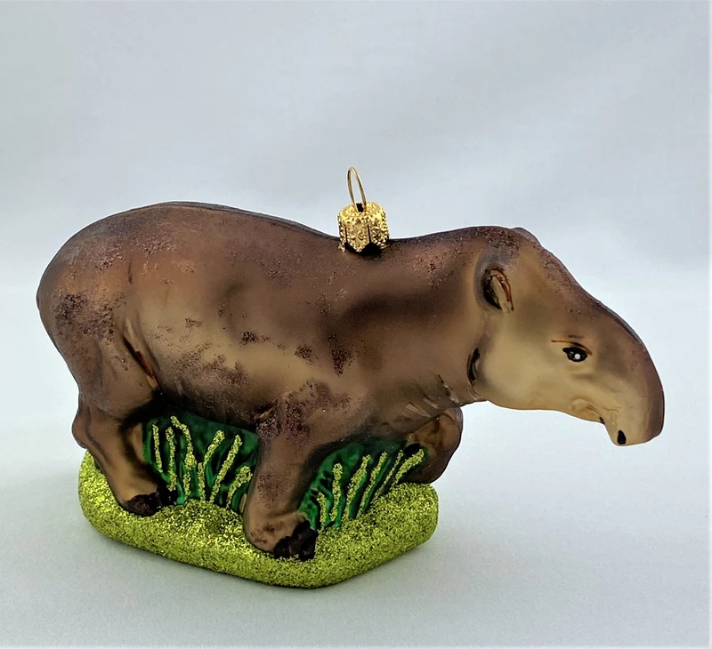 Tapir