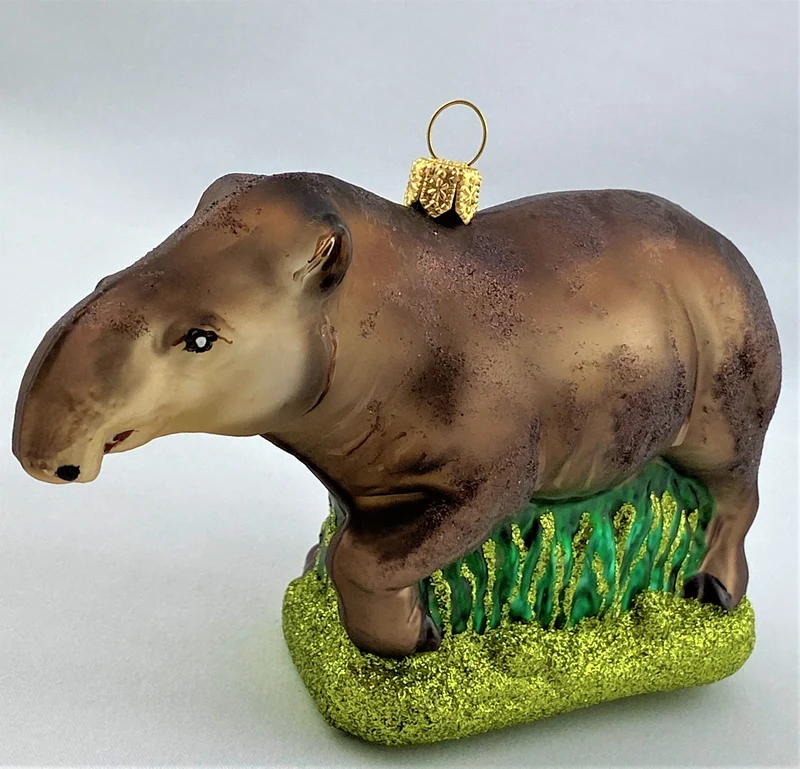 Tapir