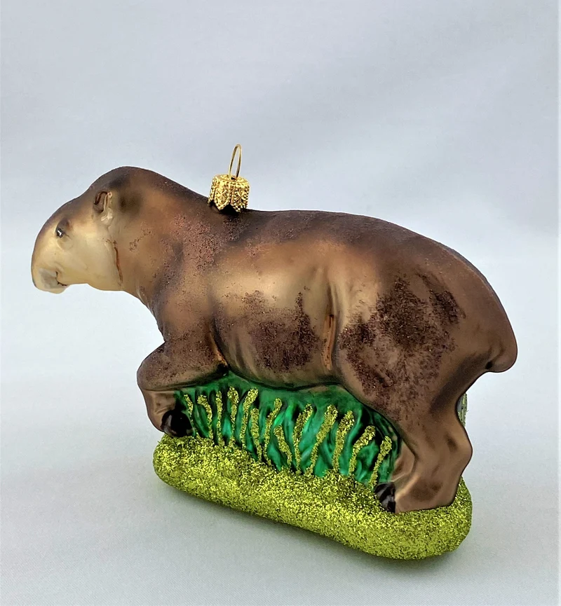 Tapir
