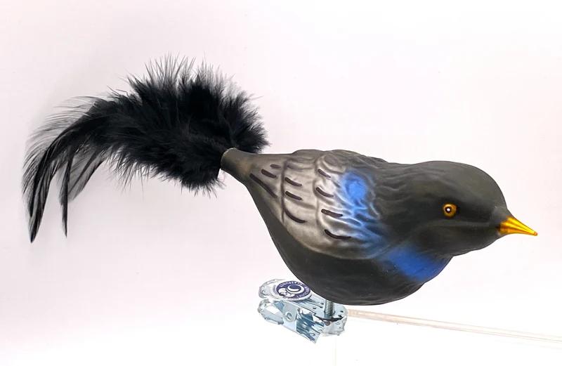 Amsel