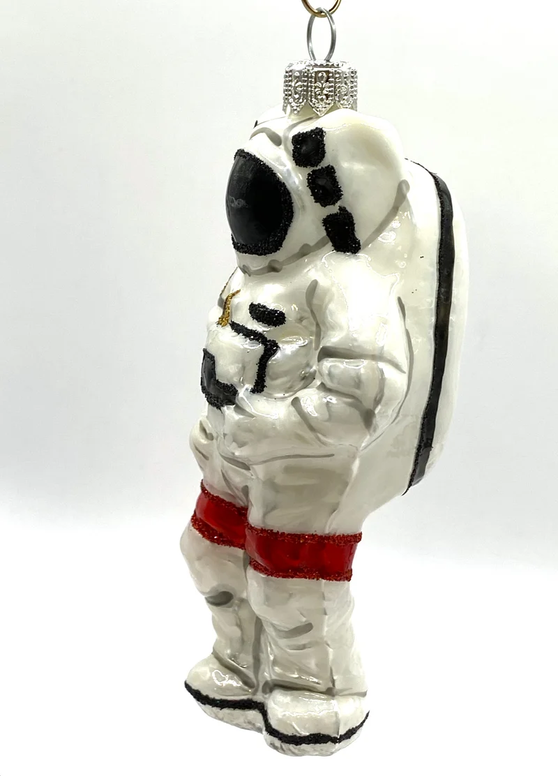 Astronaut