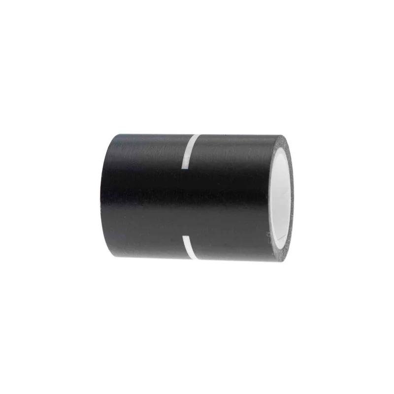Rico Design Tape, Straße