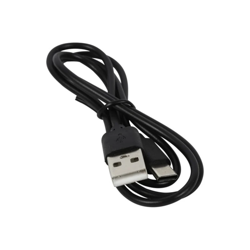 Tischlampe LED Touch, gold