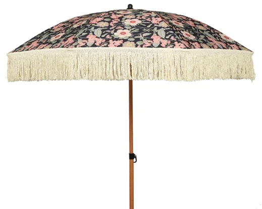 Sonnenschirm Polyester outdoor