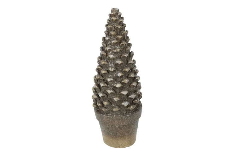 Baum Rosco XL