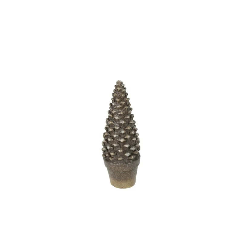Baum Rosco L