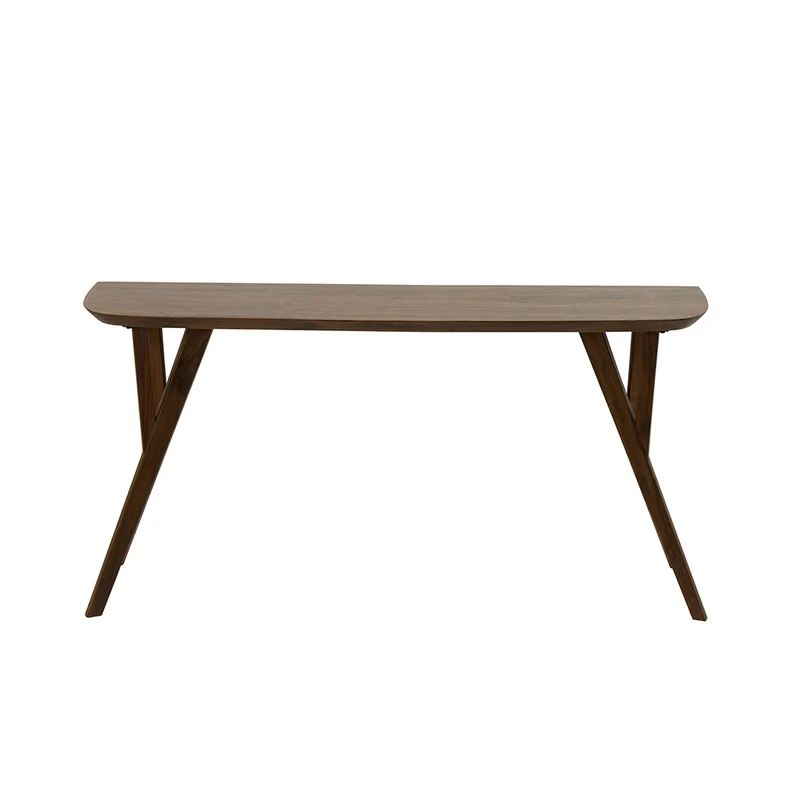 Konsolentisch QUENZA Akazia Holz