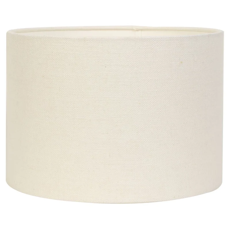 Tischlampe KALIRO gold 55 cm