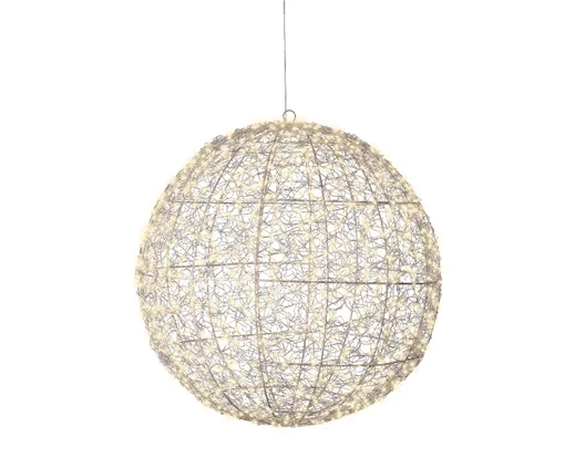 LED Kugel