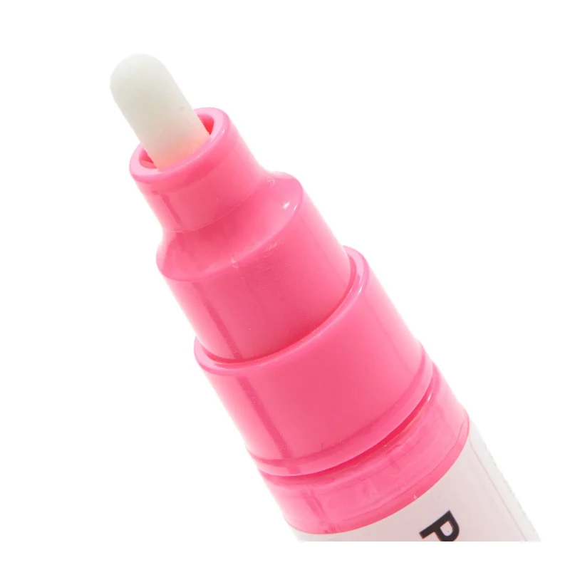 Rico Design Flüssigkreide 3mm, neon pink