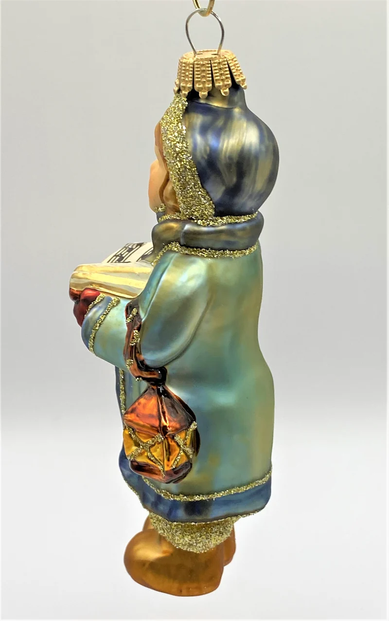 Sternsinger Kinder, 2 er Set