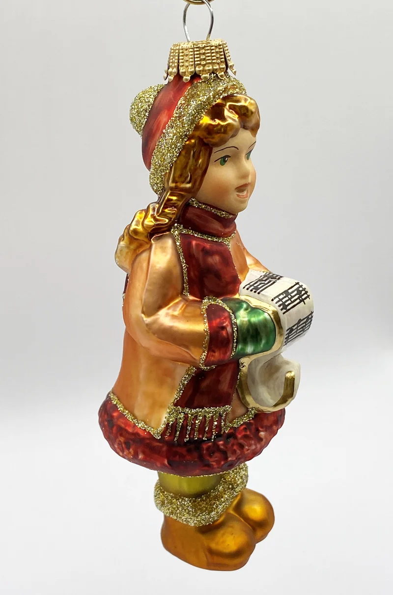 Sternsinger Kinder, 2 er Set