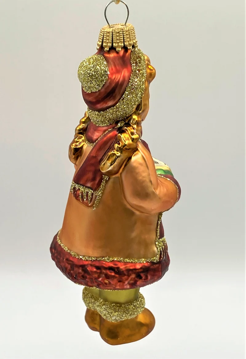 Sternsinger Kinder, 2 er Set
