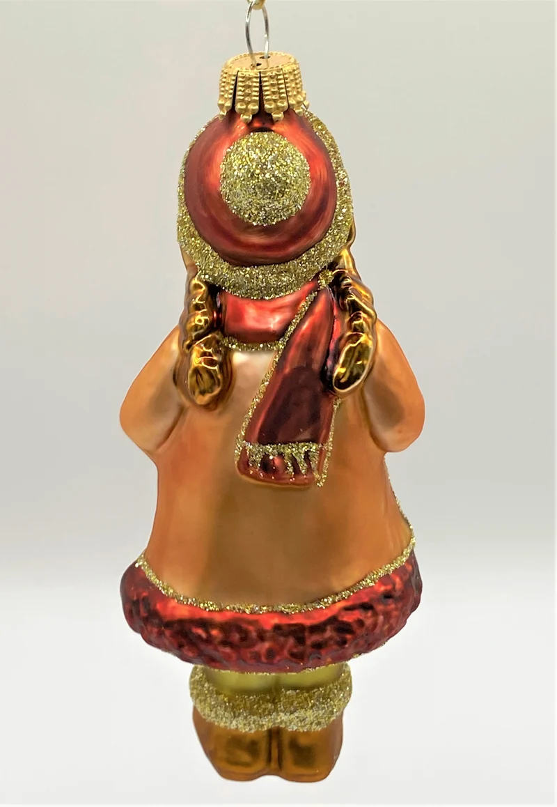 Sternsinger Kinder, 2 er Set