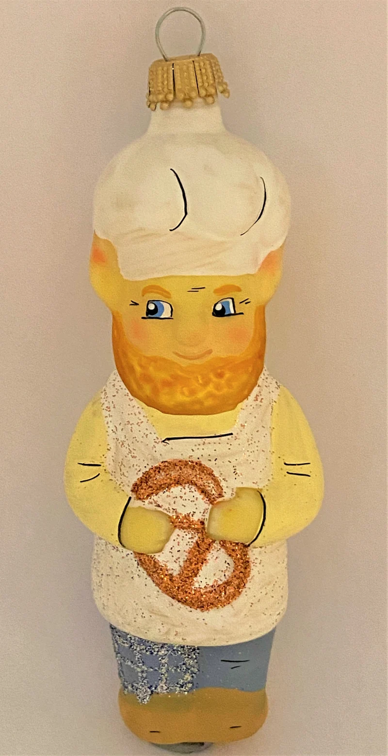 Märchen vom Schneewittchen und den Zwergen, Set