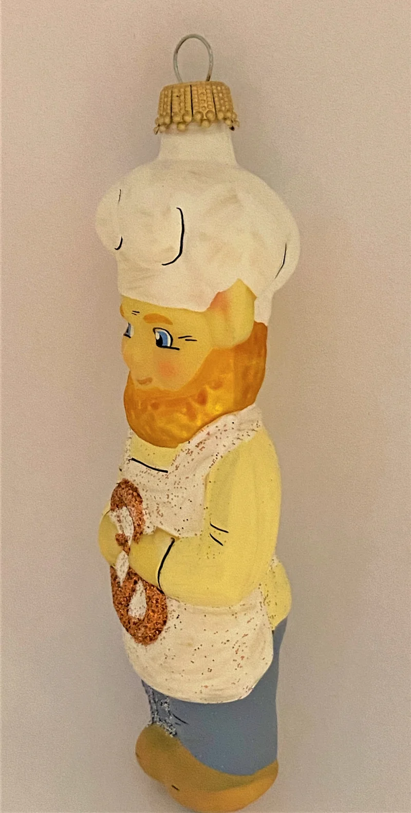 Märchen vom Schneewittchen und den Zwergen, Set