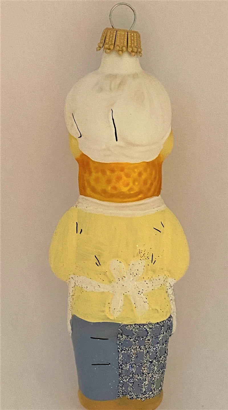 Märchen vom Schneewittchen und den Zwergen, Set