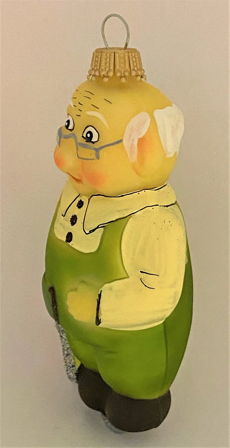 Märchen vom Schneewittchen und den Zwergen, Set