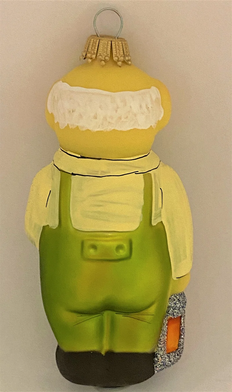 Märchen vom Schneewittchen und den Zwergen, Set