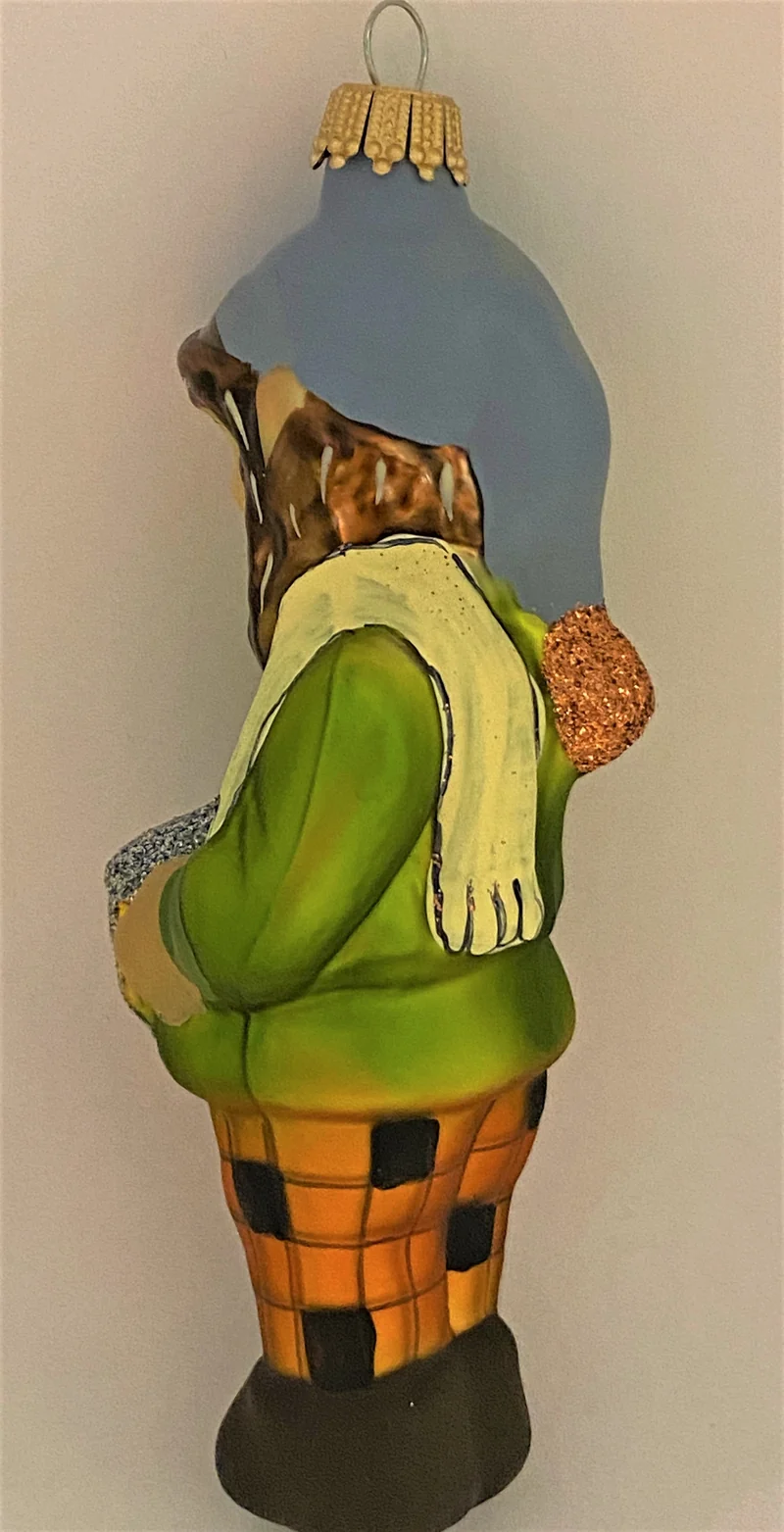 Märchen vom Schneewittchen und den Zwergen, Set