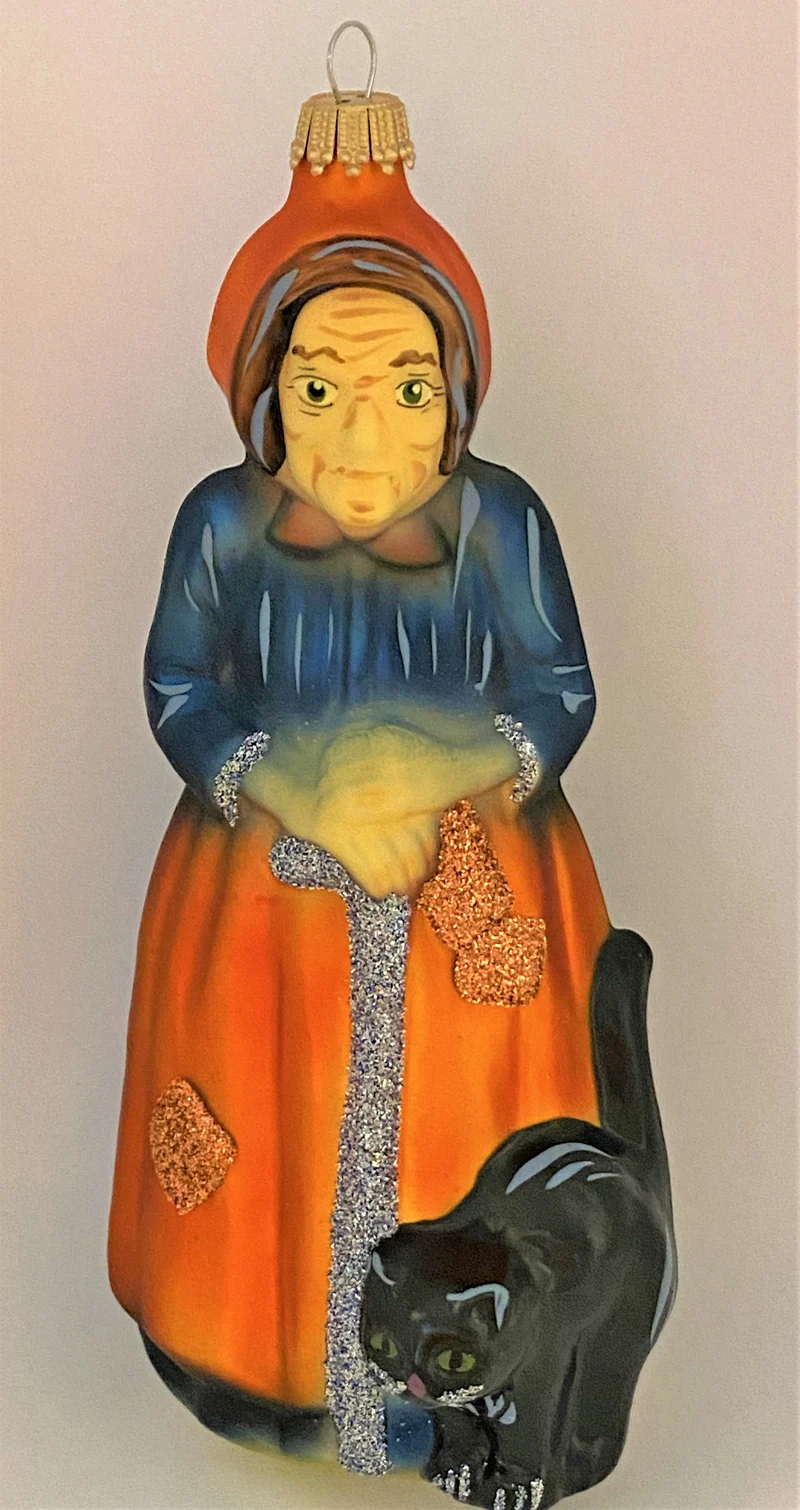 Märchen vom Hänsel und Gretel, Set