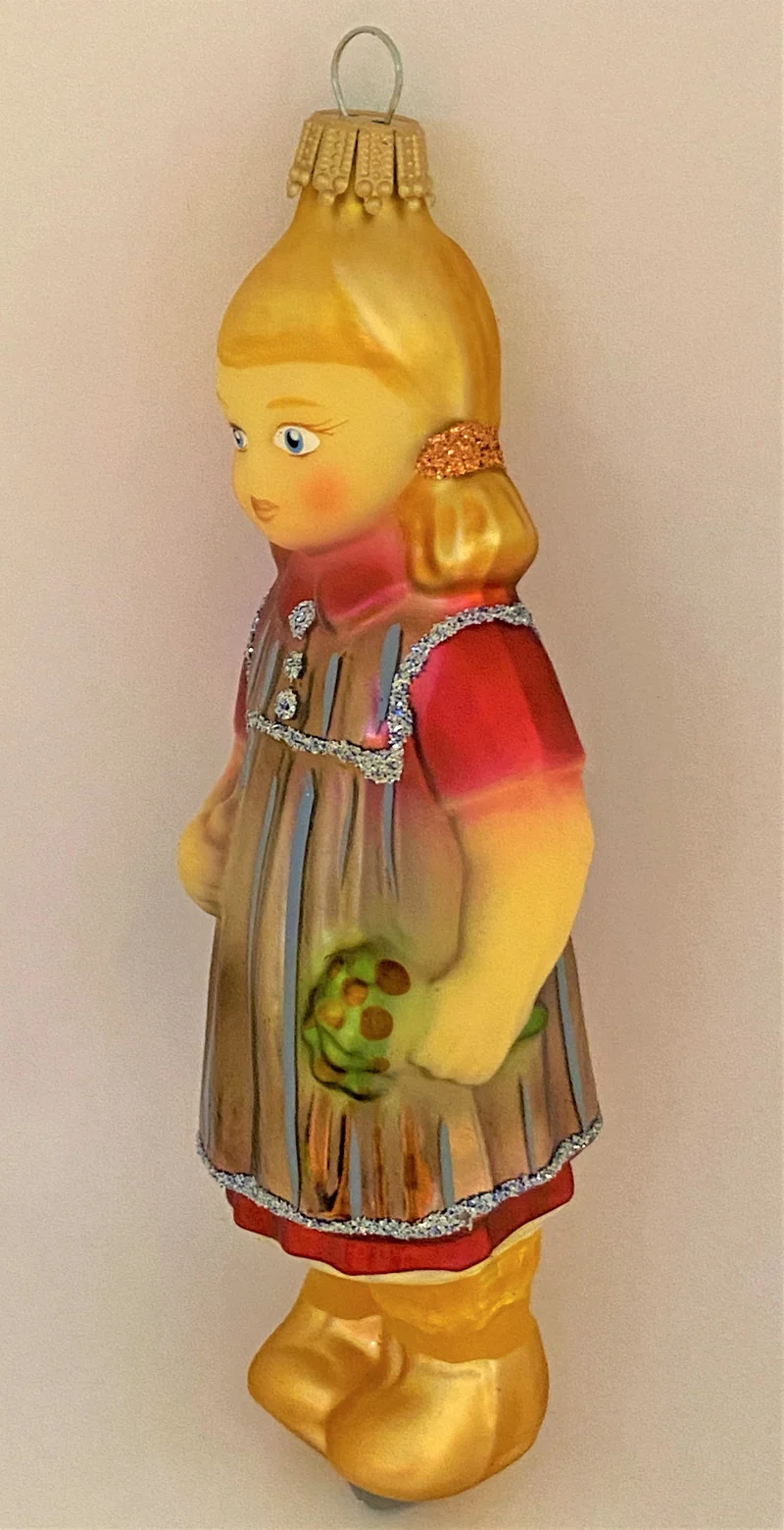 Märchen vom Hänsel und Gretel, Set