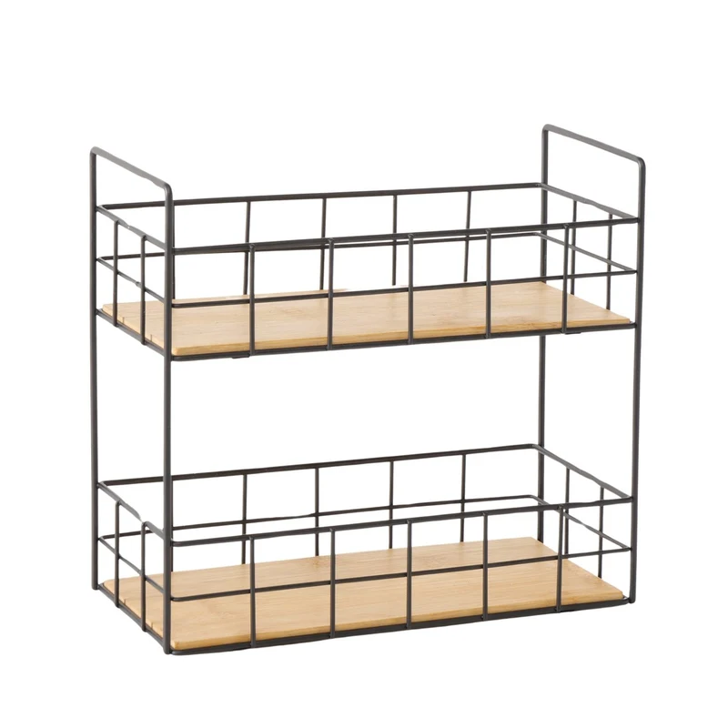 Etagere