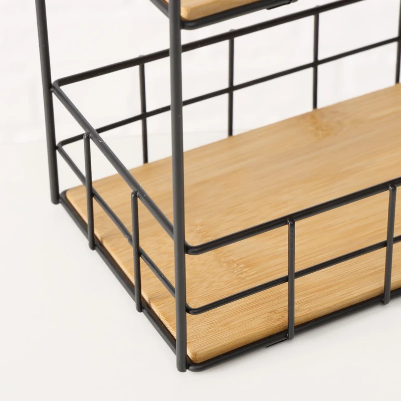 Etagere
