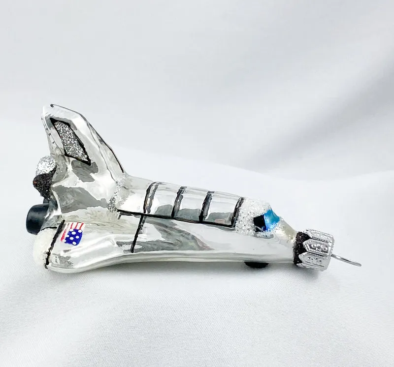 Space Shuttle