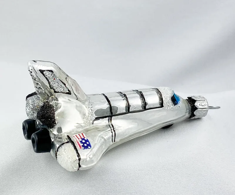 Space Shuttle