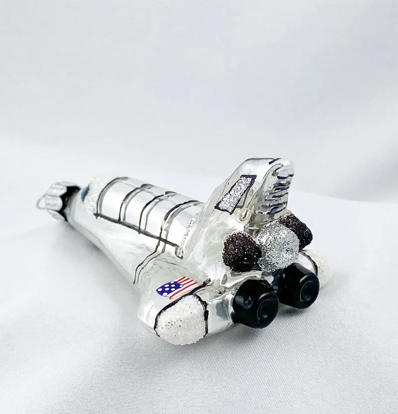 Space Shuttle