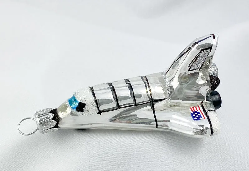 Space Shuttle