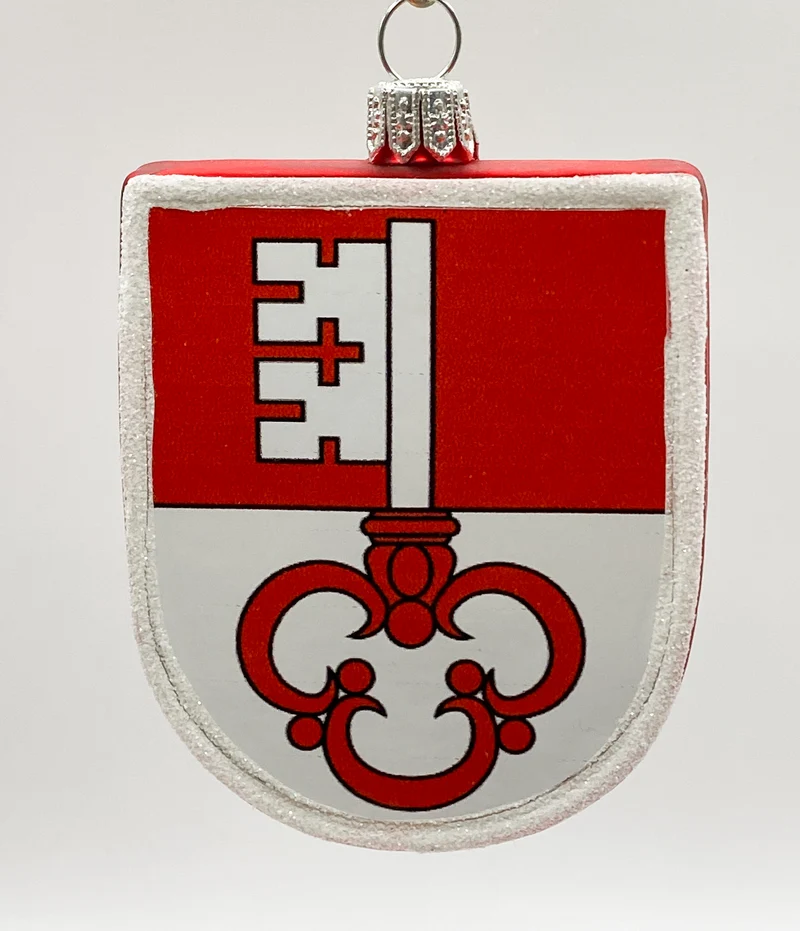 Wappen Kanton Obwalden