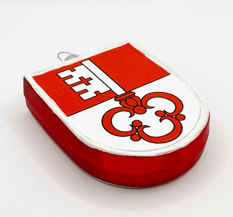 Wappen Kanton Obwalden