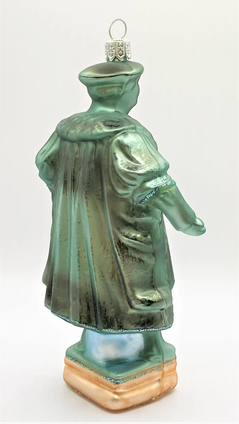 Vadian, St.Galler Reformator