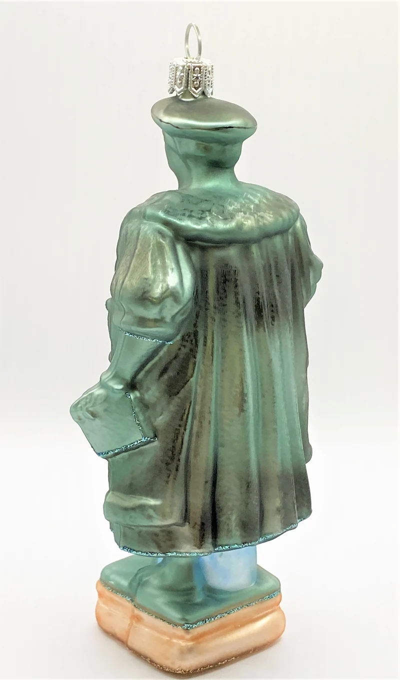 Vadian, St.Galler Reformator
