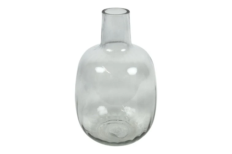 Flaschenvase Carona L