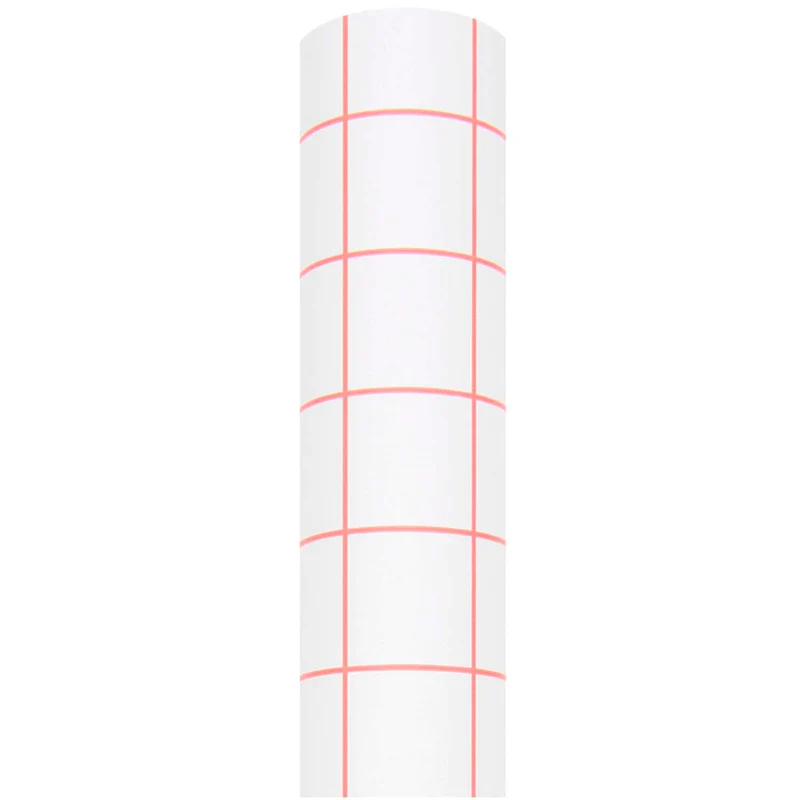 Rico Design Geschenkpapier Raster