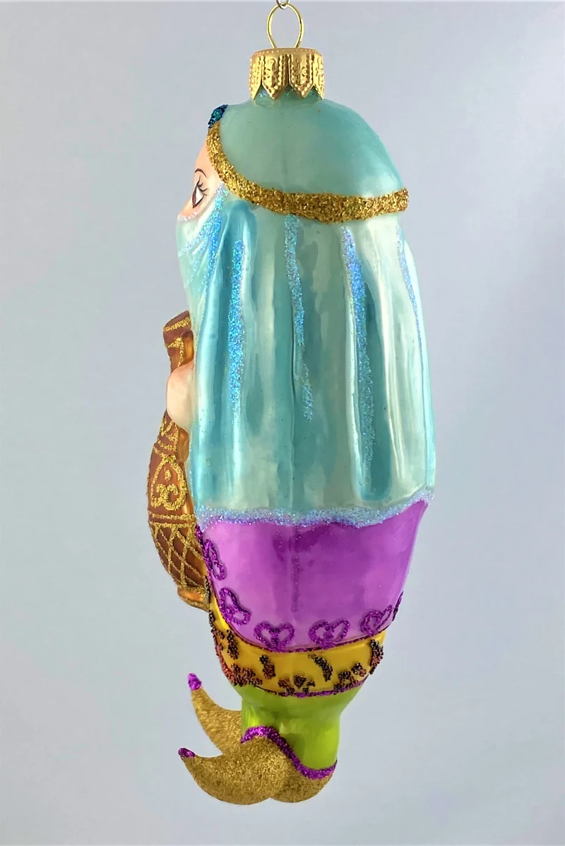 Bezaubernde Jeannie