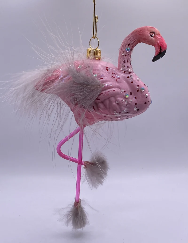 Altrosa Flamingo
