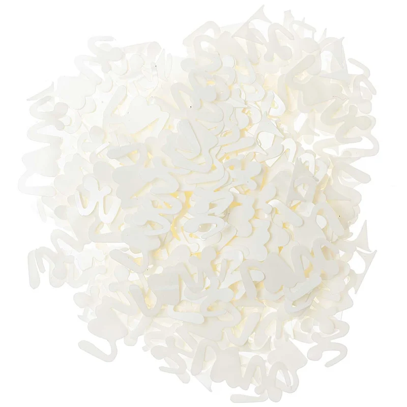 Love Konfetti