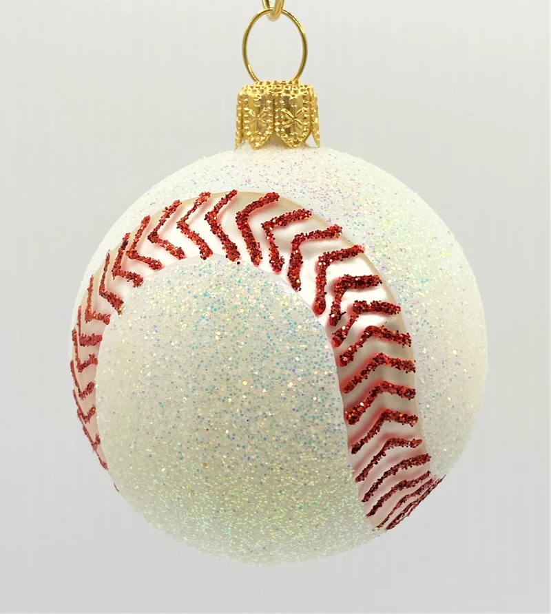 Kleiner Baseball