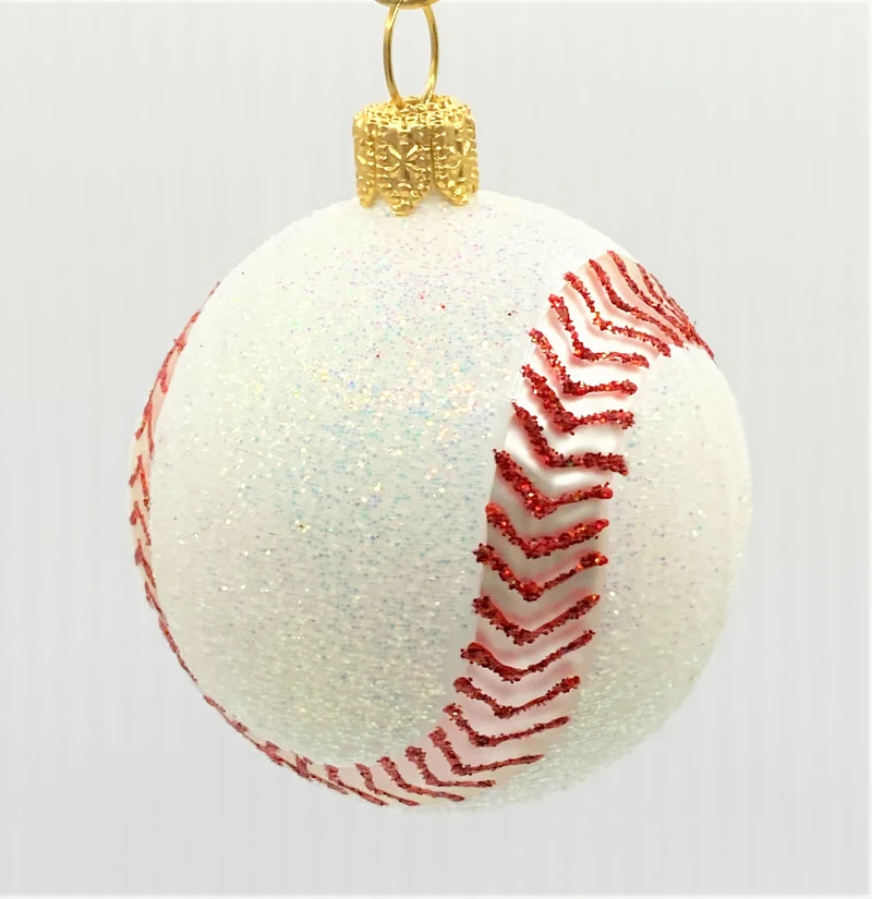 Kleiner Baseball