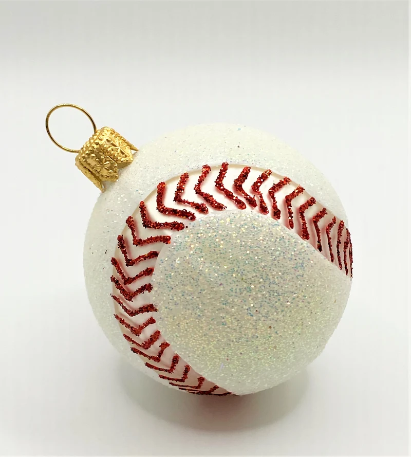 Kleiner Baseball
