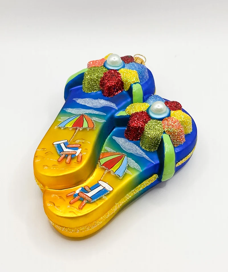Flip-Flops